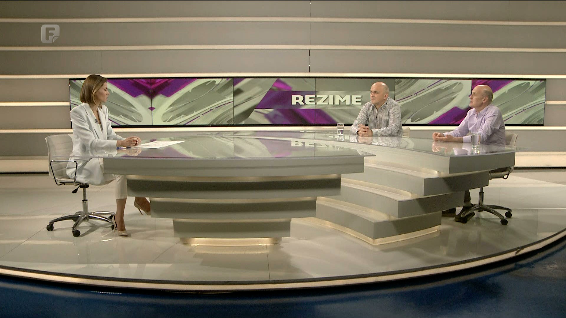 'Ono što uradite u cyber svijetu može imati ozbiljne posljedice u fizičkom'